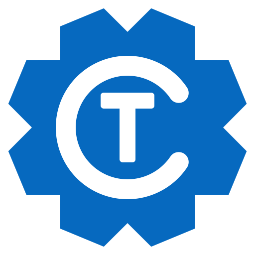 CastroTools